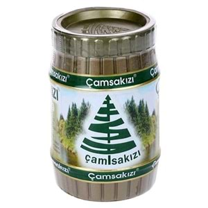 ÇAMSAKIZI SUPER AGDA 240 ML