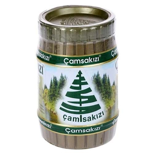 ÇAMSAKIZI SUPER AGDA 240 ML