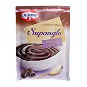 DR.OETKER SUPANGLE 143 GR