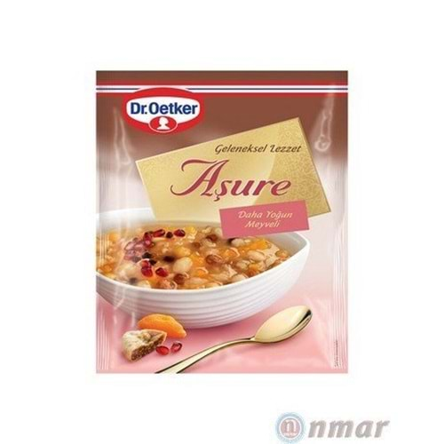 DR.OETKER ASURE 222 GR