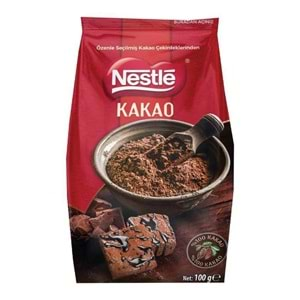 NESTLE KAKAO 100 GR