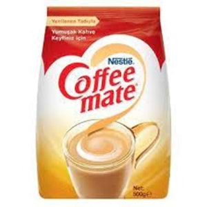 NESTLE COFFEE MATE POSET 500 GR