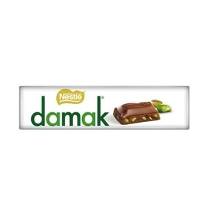 NESTLE DAMAK CIKOLATA 30 GR