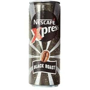NESCAFE XPRESS 250 ML