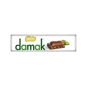 NESTLE DAMAK INCI CIKOLATA 30 GR