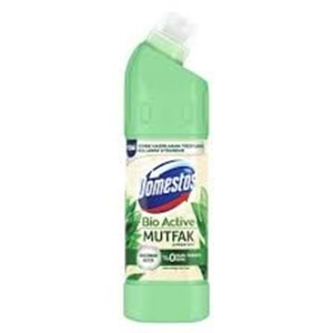 DOMESTOS CAMASIR SUYU 750 ML MUTFAK