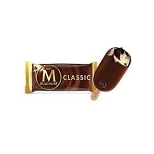 ALGİDA MAGNUM CLASSIC