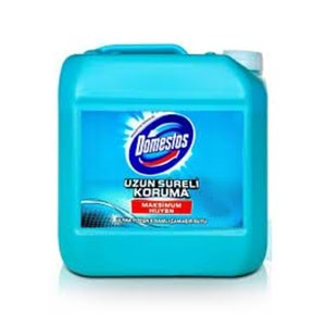 DOMESTOS CAMASIR SUYU 3200 ML OKYANUS FERAHLIGI