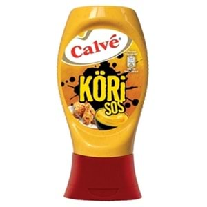 CALVE KORI SOS 260 GR