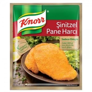 KNORR PANE HARCI 90 GR