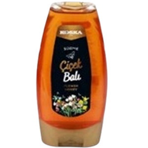 KOSKA CICEK BALI 310 GR