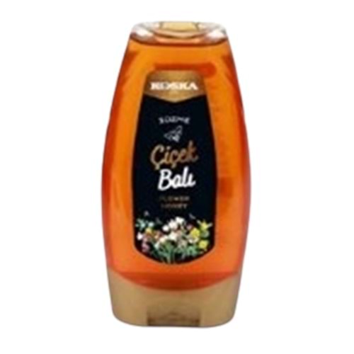 KOSKA CICEK BALI 310 GR