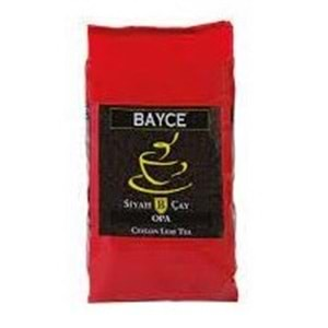 BAYCE CEYLON CAY 500 GR OPA