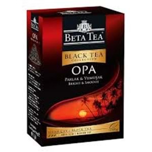 BETA TEA OPA ÇAY 750 GR