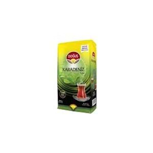 DOĞUŞ KARADENIZ CAY 500 GR