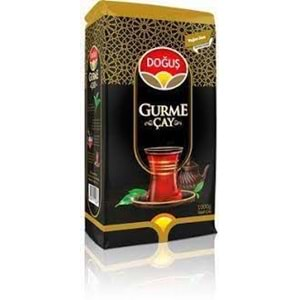 DOĞUŞ GURME CAY 1 KG