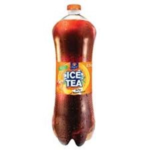 DOĞUŞ ICE TEA 2,5 L ŞEFTALİ