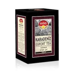 DOĞUŞ KARADENIZ EXPORT CAY 500 GR