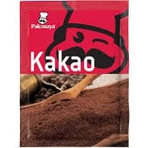 PAKMAYA KAKAO 50 G