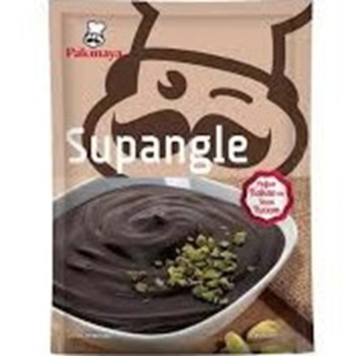 PAKMAYA SUPANGLE 138 G