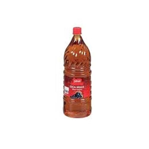 GULSAN UZUM SIRKESI 750 ML