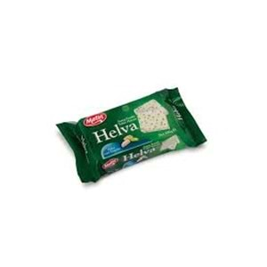 METİN TAHİN HELVA 200 GR ANTEP FISTIKLI