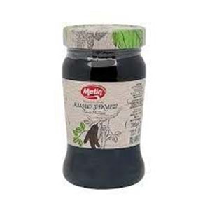 METİN ARNUP PEKMEZİ 700 GR