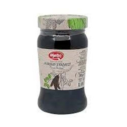 METİN ARNUP PEKMEZİ 700 GR