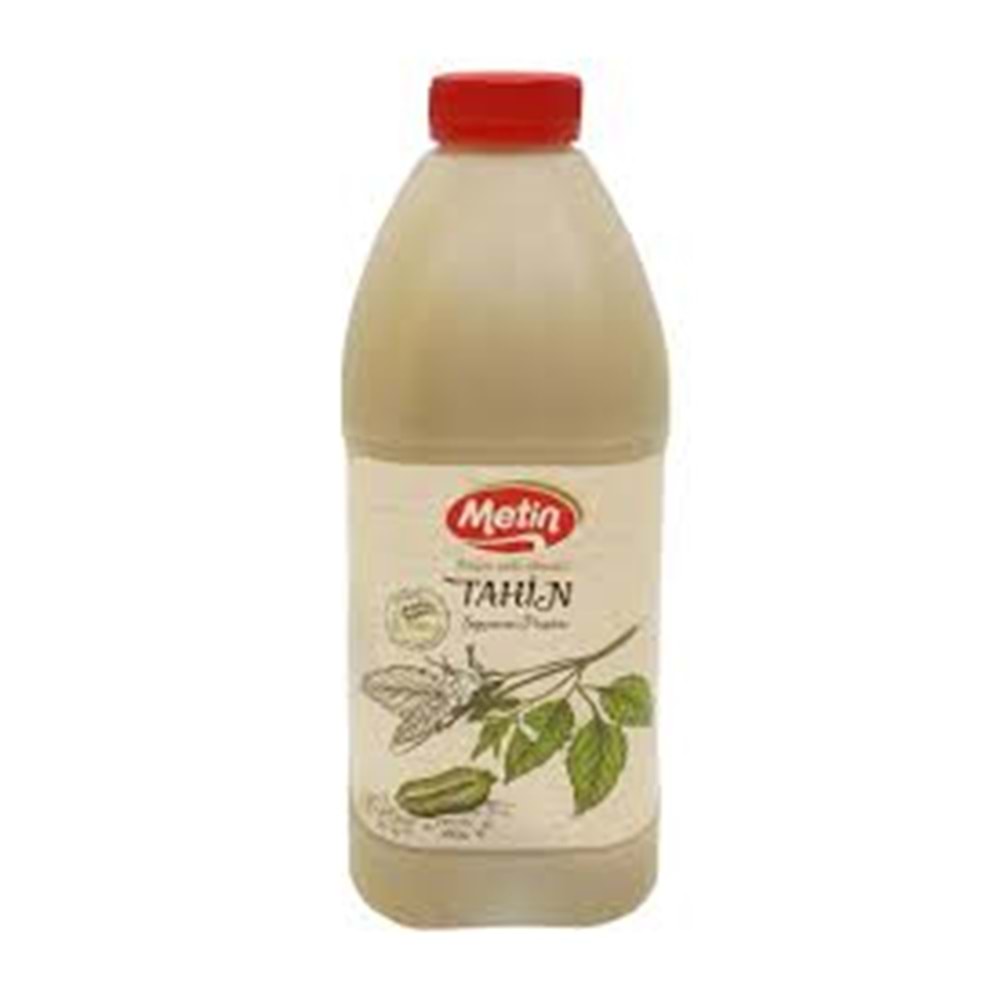 METİN TAHİN 1000 G
