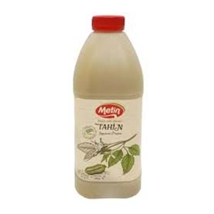 METİN TAHİN 1000 G