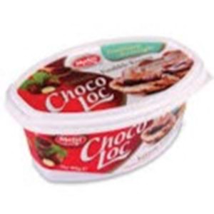 METİN KAKAOLU FINDIK KREMASI 400 G