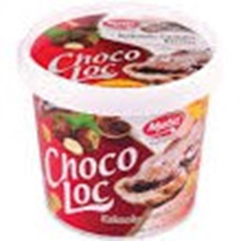 METİN KAKAOLU FINDIK KREMASI 900 G