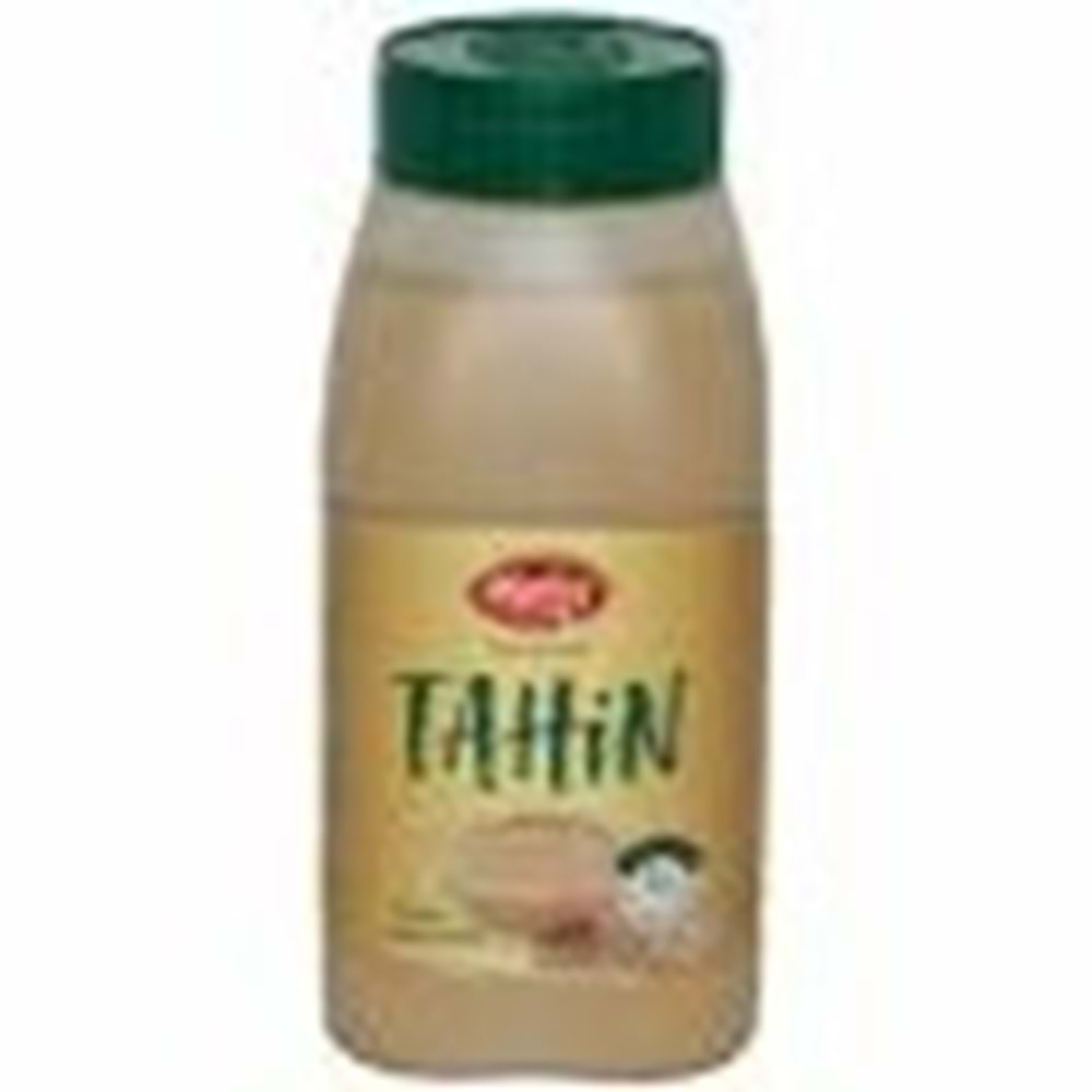 METİN TAHİN 900 G