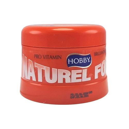 HOBBY BIRYANTIN 150 ML