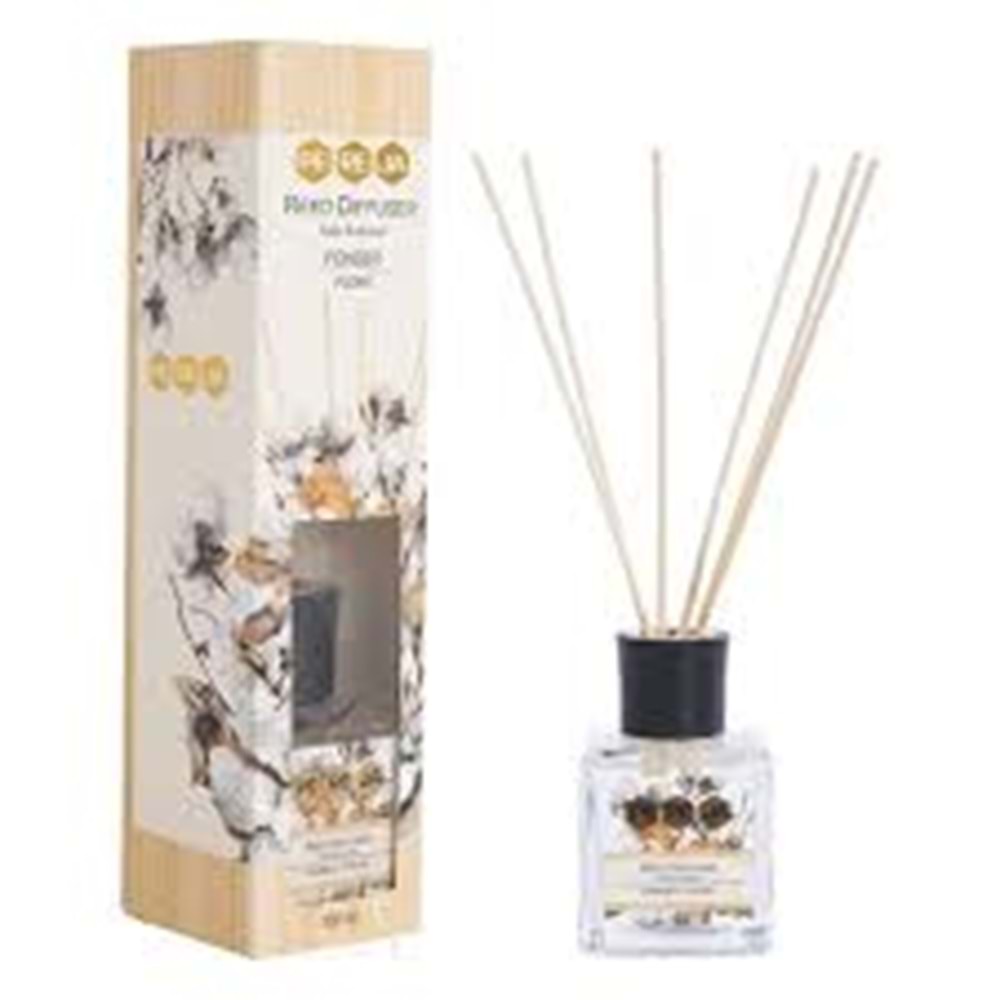 PEREJA ODA KOKUSU 100 ML PUDRA