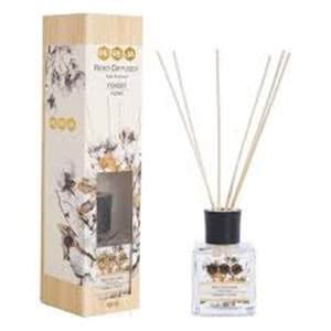 PEREJA ODA KOKUSU 100 ML PUDRA