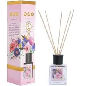 PEREJA ODA KOKUSU 100 ML TATLI HAYAT