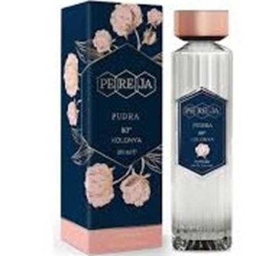 PEREJA KOLONYA 250 ML PUDRA