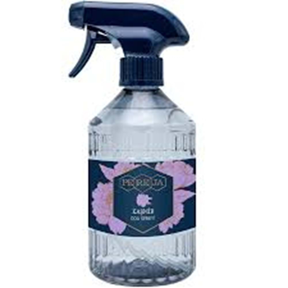 PEREJA ODA SPREYI 500 ML KASMIR