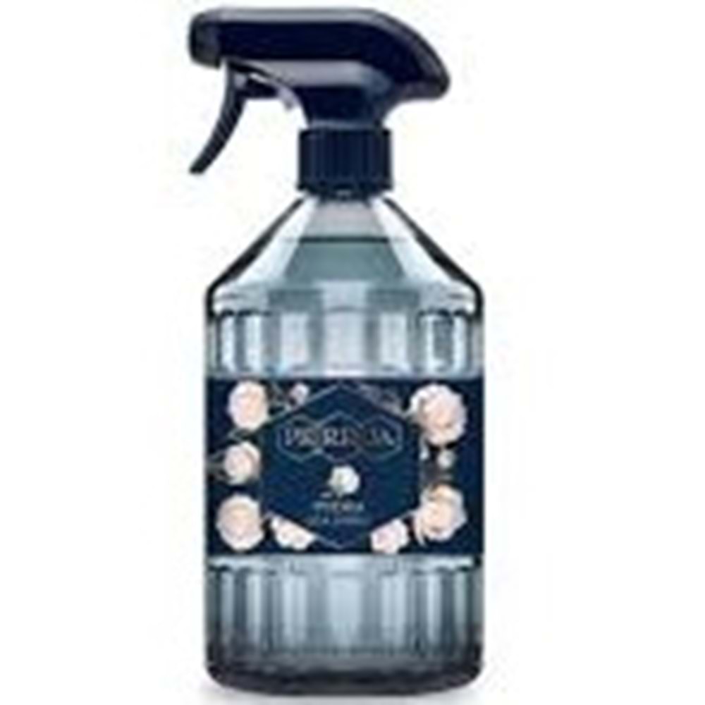 PEREJA OADA SPREYİ 500 ML PUDRA