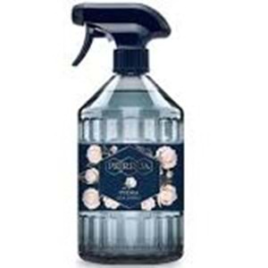 PEREJA OADA SPREYİ 500 ML PUDRA