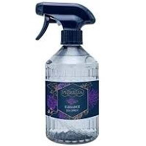 PEREJA ODA SPREYI 500 ML ELEGANCE