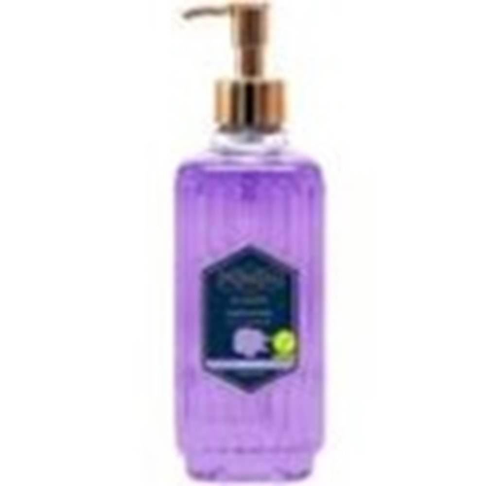 PEREJA SIVI SABUN 500 ML KAŞMİR
