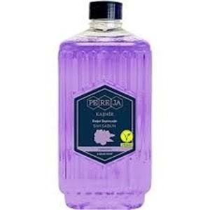 PEREJA SIVI SABUN 1500 ML KAŞMİR