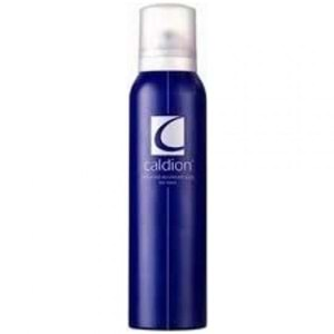 CALDİON DEODORANT 150 ML MEN