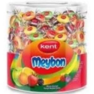 TAYAŞ SEKER 800 GR MULTI FRUIT