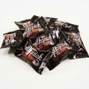 TAYAŞ MLKGUİEK ŞEKER 800 GR KAHVE DOLGULU