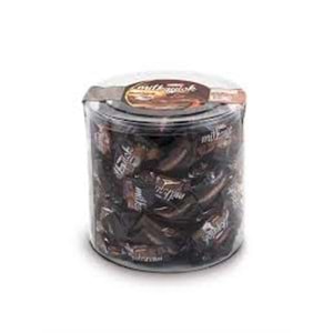 TAYAŞ MLKGUİEK ŞEKER 800 GR KAHVE DOLGULU