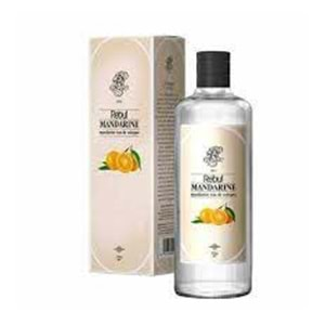 REBUL KOLONYA 250 ML MANDALİNA