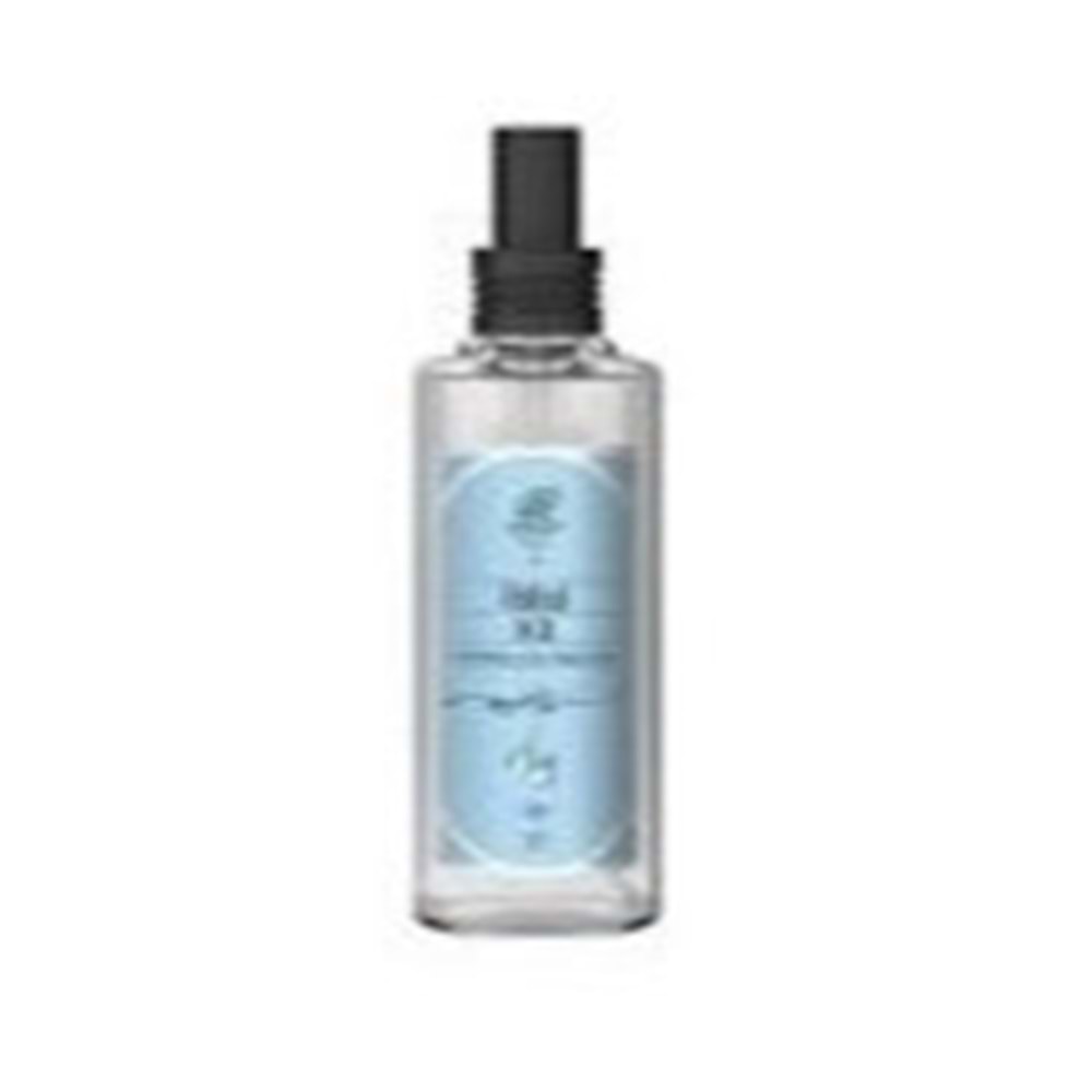 REBUL ICE SPREY KOLONYA 125 ML